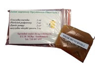 Postrekovač Pilmet SANO-2 Opravná sada+MAK Postrekovač Pilmet SANO-2 Opravná sada+MAK