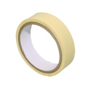 Páska na ráfik WTB TCS 32 mm Páska na ráfik WTB TCS 32 mm