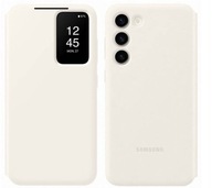 ORIGINÁLNE puzdro SAMSUNG Galaxy S23 5G Smart S-View
