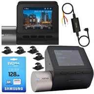 70MAI A500S PRO PLUS CAMERA + 128GB + ACC ADAPTÉR 70MAI A500S PRO PLUS CAMERA + 128GB + ACC ADAPTÉR