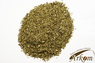 Yerba Mate 500 g