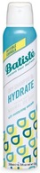 BATISTE DRY SHAMPOO ŠAMPÓN NA SUCHÉ VLASY