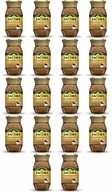 JACOBS CRONAT GOLD Dóza na instantnú kávu 100g x 18 ks