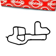 TESNENIE OLEJOVÉHO FILTRA pre SMART FORTWO 0,6 0,7 0,8 TESNENIE OLEJOVÉHO FILTRA pre SMART FORTWO 0,6 0,7 0,8