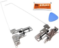 PÁNTY LENOVO V130-15 V320-15 V330-15 IKB IGM PÁNTY LENOVO V130-15 V320-15 V330-15 IKB IGM