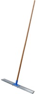ŠKRABKA NA NIVELOVANIE ÚČTU Mimal ZDP2 71cm ŠKRABKA NA NIVELOVANIE ÚČTU Mimal ZDP2 71cm