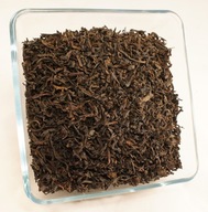 Indický čierny čaj Assam TGFOP 250g SKVELÉ!!! Indický čierny čaj Assam TGFOP 250g SKVELÉ!!!