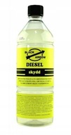 Prísada do nafty ON Diesel Skydd 500ml
