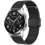 Remienok pre HUAWEI WATCH GT GT2 GT2Pro GT3Pro GT3 Remienok pre HUAWEI WATCH GT GT2 GT2Pro GT3Pro GT3