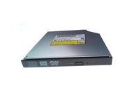 DVD-RW zapisovačka HP UJ8E0 657958-001 SLIM SATA