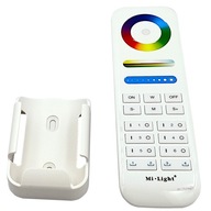 MILIGHT MIBOXER FUT089S DIAĽKOVÝ RGB+CCT 6 ZÓN MILIGHT MIBOXER FUT089S DIAĽKOVÝ RGB+CCT 6 ZÓN