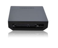 Pevný disk XBOX 360 SLIM/E 500 GB Pevný disk XBOX 360 SLIM/E 500 GB
