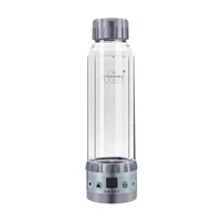 Varná kanvica do auta 12V 24V er Double Milk ml Varná kanvica do auta 12V 24V er Double Milk ml