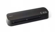 Laminátor VISION G10 Laminátor dokumentov formátu A4 Laminátor VISION G10 Laminátor dokumentov formátu A4
