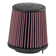 K&N filter Audi A4 2.7/3.0/4.2 '08-'12 E-1987 K&N filter Audi A4 2.7/3.0/4.2 '08-'12 E-1987