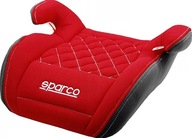 SPARCO - AUTOSEDAČKA - SEDADLO, STOJ