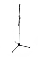 STOJAN NA MIKROFÓN ATHLETIC MIC-5E Stojan na mikrofón STOJAN NA MIKROFÓN ATHLETIC MIC-5E Stojan na mikrofón