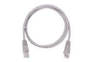 Extralink LAN Patchcord CAT.5E UTP kábel Extralink LAN Patchcord CAT.5E UTP kábel