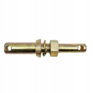 Čap kat. 2-1 190mm M27x3 20000039 ŽULA Čap kat. 2-1 190mm M27x3 20000039 ŽULA