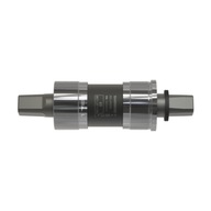 Vložka stredového držiaka Shimano BB-UN300 Square 122,5 (LL123) mm 73 (BSA) mm