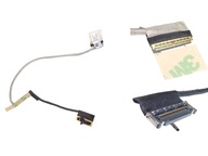 STUHA PRE LENOVO Y700 Y700-15ISK DC02001X510 BY511 STUHA PRE LENOVO Y700 Y700-15ISK DC02001X510 BY511