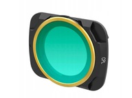 CPL polarizačný filter pre dron DJI Mavic AIR 2 CPL polarizačný filter pre dron DJI Mavic AIR 2