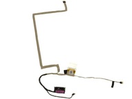 RK5DW Matricová páska Dell OEM Latitude E7450 RK5DW Matricová páska Dell OEM Latitude E7450