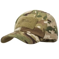 NC RS TAKTICKÁ BEJZBALOVÁ ČIAPKA HELIKON MULTICAM NC RS TAKTICKÁ BEJZBALOVÁ ČIAPKA HELIKON MULTICAM