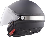 Otvorená moto prilba Nexx SX.60 Ice 2 XS Otvorená moto prilba Nexx SX.60 Ice 2 XS