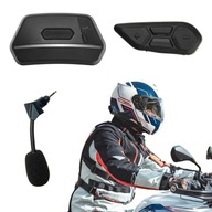 Vyhradený interkom pre komunikáciu prilby Schuberth C5 E2 S3 SC2 Sena 50S Vyhradený interkom pre komunikáciu prilby Schuberth C5 E2 S3 SC2 Sena 50S