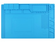Servisná podložka na silikónovú podložku AG449F LXAG449F Servisná podložka na silikónovú podložku AG449F LXAG449F