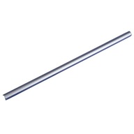 Kryt pántu Lenovo IdeaPad 320 330 15 strieborný Kryt pántu Lenovo IdeaPad 320 330 15 strieborný