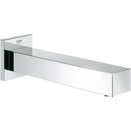 Grohe vaňový výtok 13303000 1/2 palca L Grohe vaňový výtok 13303000 1/2 palca L