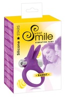 Prsteň Smile Rabbit Prsteň Smile Rabbit