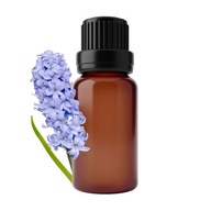 Mydlový vonný olej 10 ml Kvetinový HIACYNT