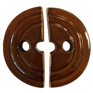 KAMENINA TLAKOVÝ KAMEN 17 CM NA VYBERANIE 8 L KAMENINA TLAKOVÝ KAMEN 17 CM NA VYBERANIE 8 L