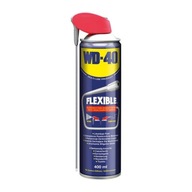 01-401/AMT WD-40 LIQUID 400 ML FLEXIBILNÝ APLIKÁTOR