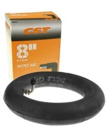 CST TUBE 8x1/2x2 WH767 SV A90 CST TUBE 8x1/2x2 WH767 SV A90