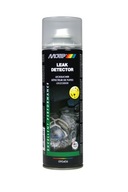 MOTIP tester na detekciu netesností 500ml MOTIP tester na detekciu netesností 500ml