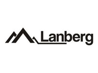 LANBERG Napájací kábel CEE 7/7->IEC 320 C13 1,8m LANBERG Napájací kábel CEE 7/7->IEC 320 C13 1,8m