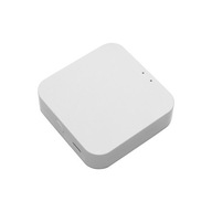 Yeelight Bluetooth Mesh Gateway