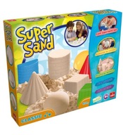 Goliath - Super Sand Classic
