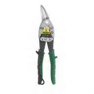 STANLEY FATMAX SHEARS CURVED RIGHT STANLEY 2-14-5