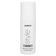 Subrina Style Define Blow Dry pleťová voda 150 ml Subrina Style Define Blow Dry pleťová voda 150 ml