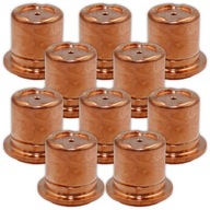 Vogelmann plazmová rezacia tryska 1,0 mm A-81 (10 ks) Vogelmann plazmová rezacia tryska 1,0 mm A-81 (10 ks)