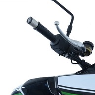KONCOVKA RIADTIEK RG KAWASAKI VERSYS 1000 19- KONCOVKA RIADTIEK RG KAWASAKI VERSYS 1000 19-