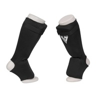 HOLENNÉ VYCHÁDZKY NA NOHY FLEXIBILNÉ ŠKROKY BLACK TAVER XL HOLENNÉ VYCHÁDZKY NA NOHY FLEXIBILNÉ ŠKROKY BLACK TAVER XL