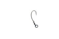 Nash Fang Gyro Size 4 Barbless - háčiky na kapry Nash Fang Gyro Size 4 Barbless - háčiky na kapry