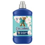 Aviváž Coccolino Creations Water Lily & Pink Grapefruit 1,6l Aviváž Coccolino Creations Water Lily & Pink Grapefruit 1,6l