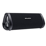 Bluetooth reproduktor AWEI (Y331) čierny Bluetooth reproduktor AWEI (Y331) čierny